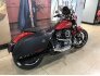 2019 Harley-Davidson Softail Sport Glide for sale 201261356