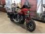 2019 Harley-Davidson Softail Sport Glide for sale 201261356