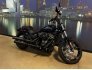 2019 Harley-Davidson Softail Street Bob for sale 201265340