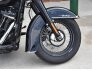2019 Harley-Davidson Softail for sale 201278396
