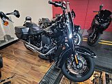 2019 Harley-Davidson Softail Heritage Classic 114 for sale 201390551