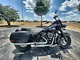 2019 Harley-Davidson Softail Heritage Classic for sale 201494500