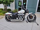 2019 Harley-Davidson Softail Breakout for sale 201505141