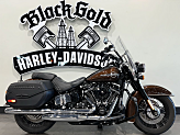 2019 Harley-Davidson Softail Heritage Classic for sale 201615947