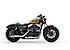 2019 Harley-Davidson Sportster Forty-Eight for sale 200668085