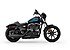 2019 Harley-Davidson Sportster for sale 200687836