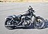 2019 Harley-Davidson Sportster for sale 200696815