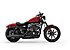 2019 Harley-Davidson Sportster for sale 200711935