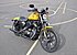 2019 Harley-Davidson Sportster for sale 200718216