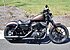 2019 Harley-Davidson Sportster for sale 200719935
