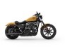 2019 Harley-Davidson Sportster for sale 200623598