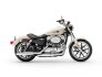 2019 Harley-Davidson Sportster for sale 200623820