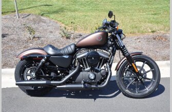 Harley Sportster For Sale >> Harley Davidson Sportster Motorcycles For Sale Motorcycles Harley Sportster For Sale >> Harley Davidson Sportster Motorcycles For Sale Motorcycles
