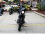 2019 Harley-Davidson Sportster Iron 1200 for sale 200756204