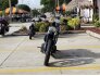 2019 Harley-Davidson Sportster Iron 883 for sale 200795006