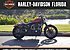 2019 Harley-Davidson Sportster Iron 883 for sale 200799165