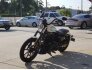 2019 Harley-Davidson Sportster Iron 1200 for sale 200805270