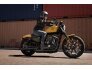 2019 Harley-Davidson Sportster for sale 200924103