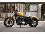 2019 Harley-Davidson Sportster for sale 200924103