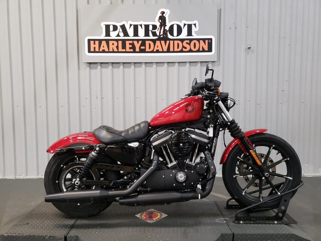 autotrader harley davidson motorcycles