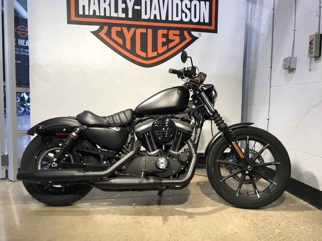 Harley Davidson Iron 8 For Sale Www Futureads In