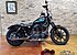 2019 Harley-Davidson Sportster Iron 1200 for sale 200983217