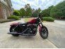 2019 Harley-Davidson Sportster Iron 883 for sale 201082778