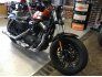 2019 Harley-Davidson Sportster Forty-Eight for sale 201112206