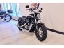 2019 Harley-Davidson Sportster 1200 Custom for sale 201145851