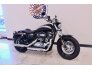 2019 Harley-Davidson Sportster 1200 Custom for sale 201145851