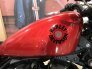2019 Harley-Davidson Sportster Iron 883 for sale 201161116