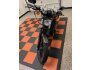 2019 Harley-Davidson Sportster Iron 883 for sale 201161521