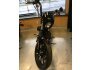 2019 Harley-Davidson Sportster Iron 1200 for sale 201167916