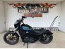 2019 Harley-Davidson Sportster Iron 1200 for sale 201169310