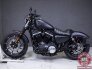 2019 Harley-Davidson Sportster Iron 883 for sale 201172371