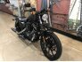 2019 Harley-Davidson Sportster Iron 883 for sale 201181461