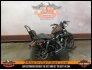 2019 Harley-Davidson Sportster Iron 883 for sale 201188560