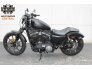 2019 Harley-Davidson Sportster Iron 883 for sale 201190336