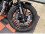 2019 Harley-Davidson Sportster Roadster for sale 201191426