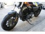 2019 Harley-Davidson Sportster Forty-Eight for sale 201203906