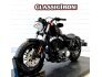 2019 Harley-Davidson Sportster Forty-Eight for sale 201206957