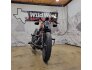 2019 Harley-Davidson Sportster Iron 883 for sale 201207311