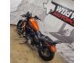 2019 Harley-Davidson Sportster Iron 883 for sale 201207311