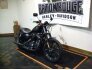 2019 Harley-Davidson Sportster Iron 883 for sale 201213648