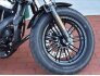 2019 Harley-Davidson Sportster for sale 201215723