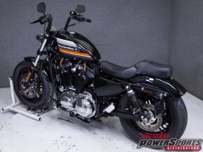 2019 Harley-Davidson Sportster Forty-Eight Special for sale 201215752