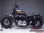 2019 Harley-Davidson Sportster Forty-Eight Special for sale 201215752