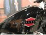 2019 Harley-Davidson Sportster Forty-Eight for sale 201216817