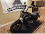 2019 Harley-Davidson Sportster Forty-Eight for sale 201218854