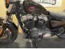 2019 Harley-Davidson Sportster Forty-Eight for sale 201218854